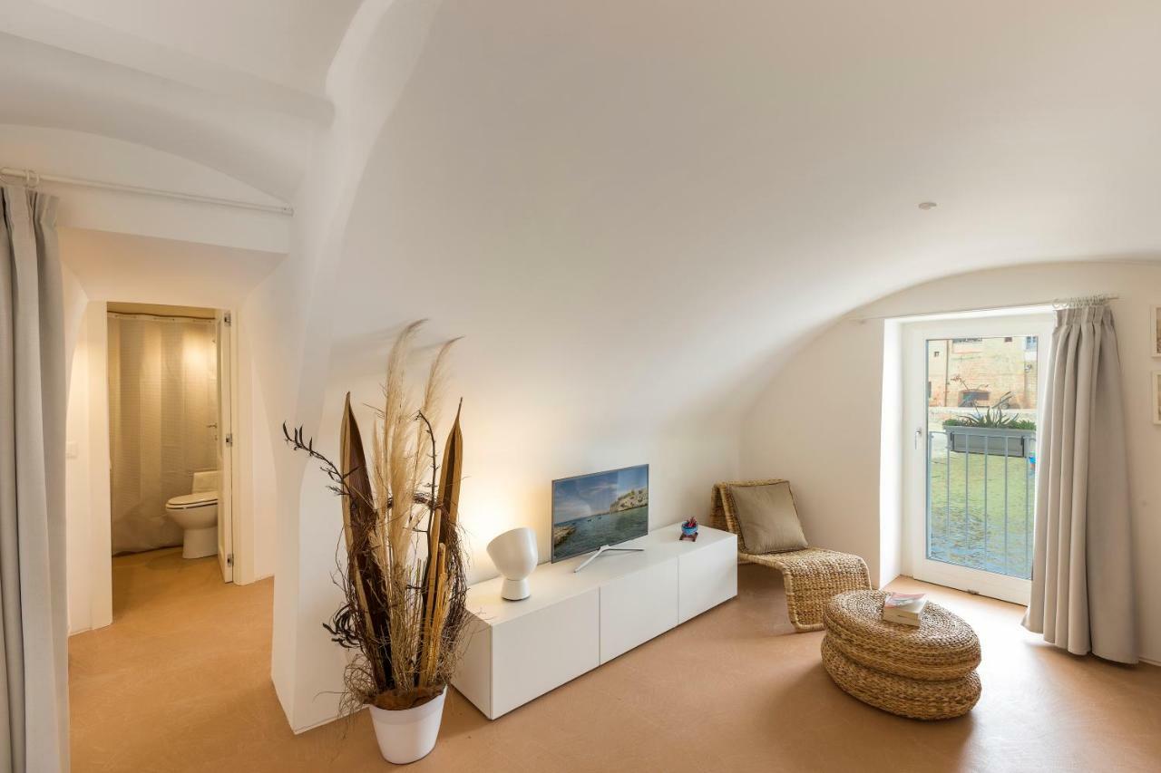 Apartamento Casetta Sul Porto Antico *